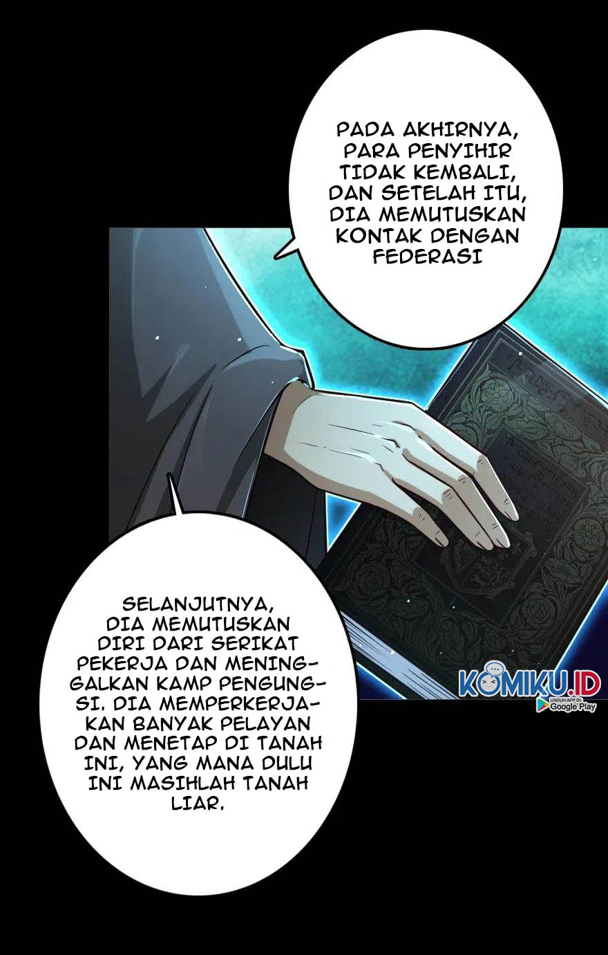 Halaman 10 dari 37
