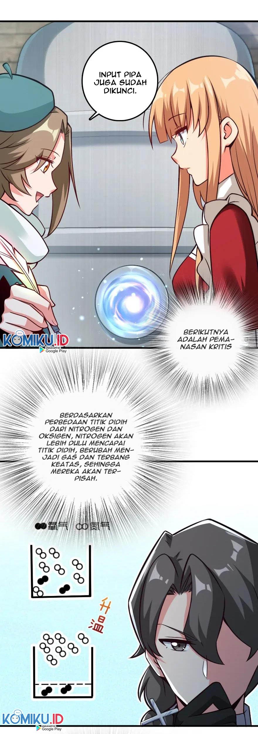 Halaman 19 dari 38