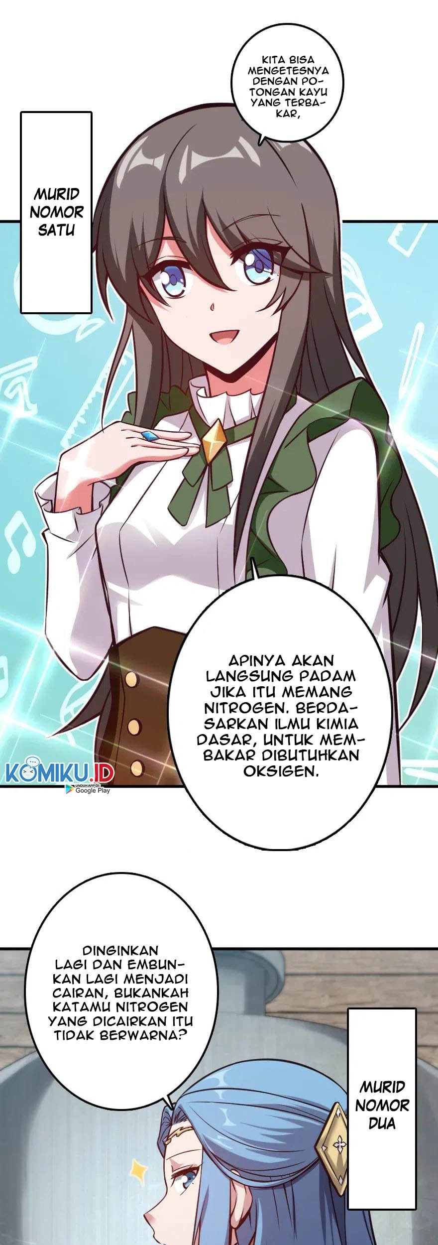 Halaman 25 dari 38