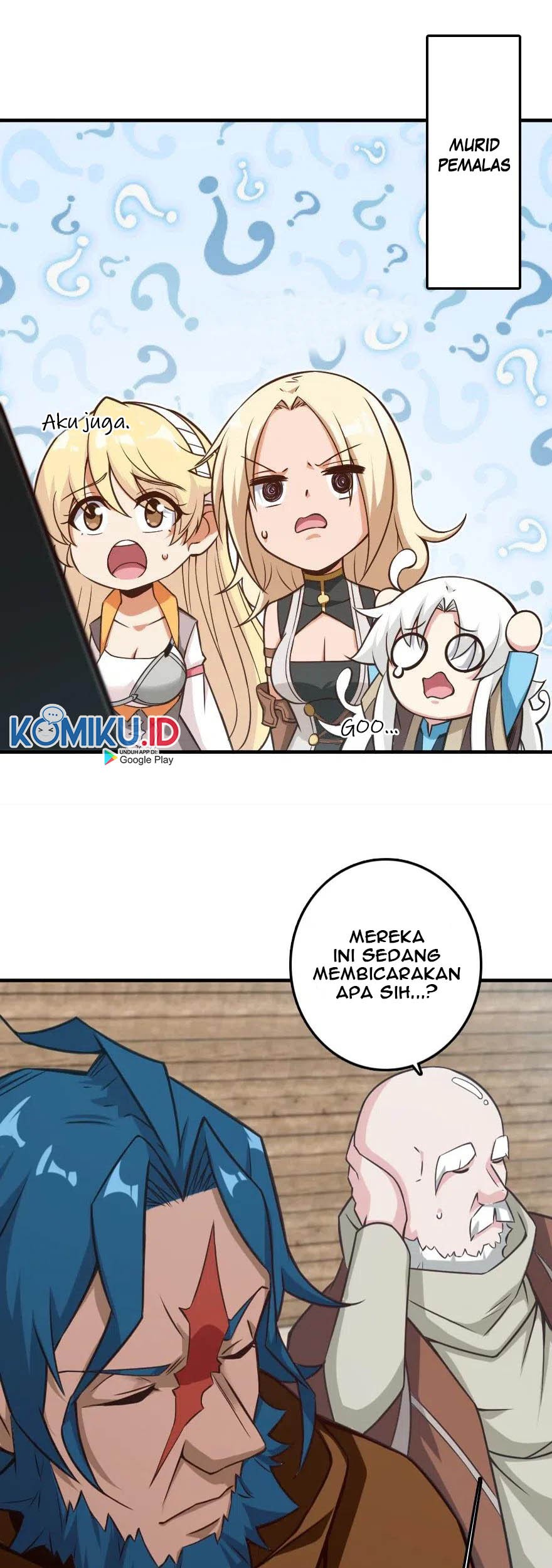 Halaman 30 dari 38