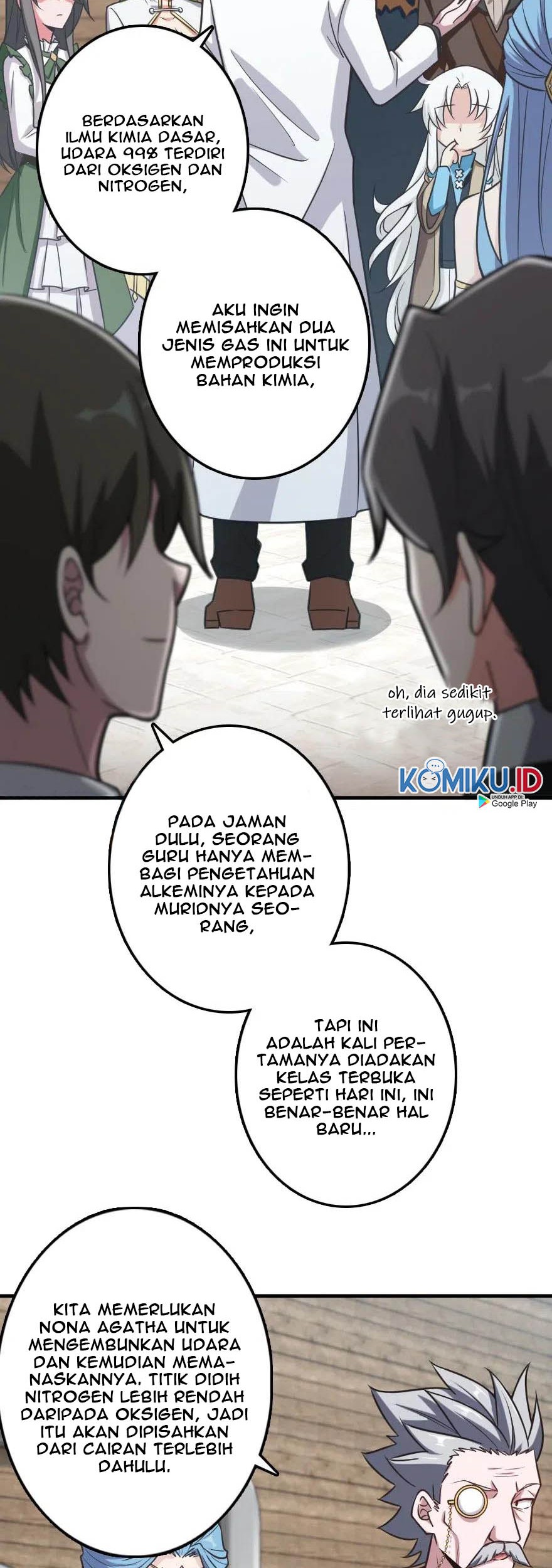 Halaman 4 dari 38