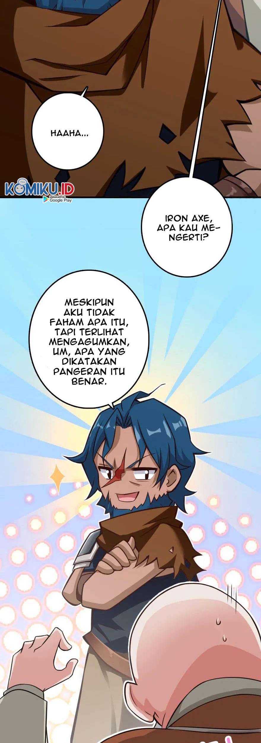 Halaman 31 dari 38