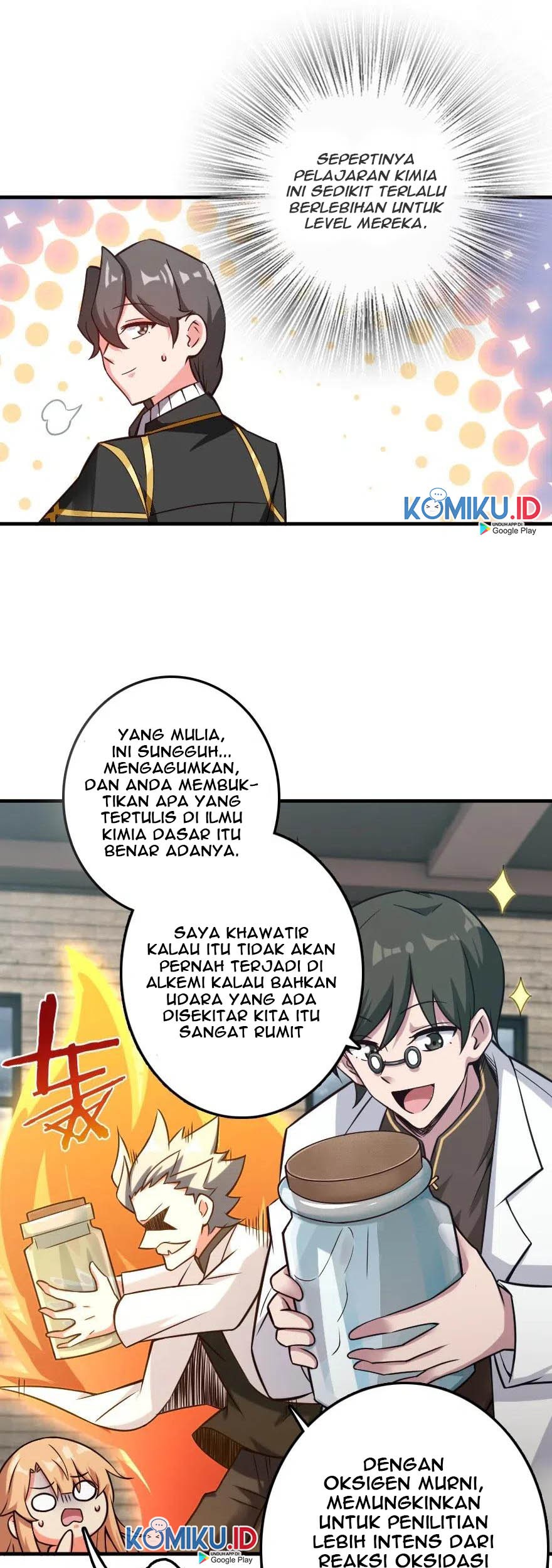 Halaman 33 dari 38