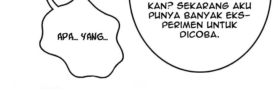 Halaman 34 dari 38