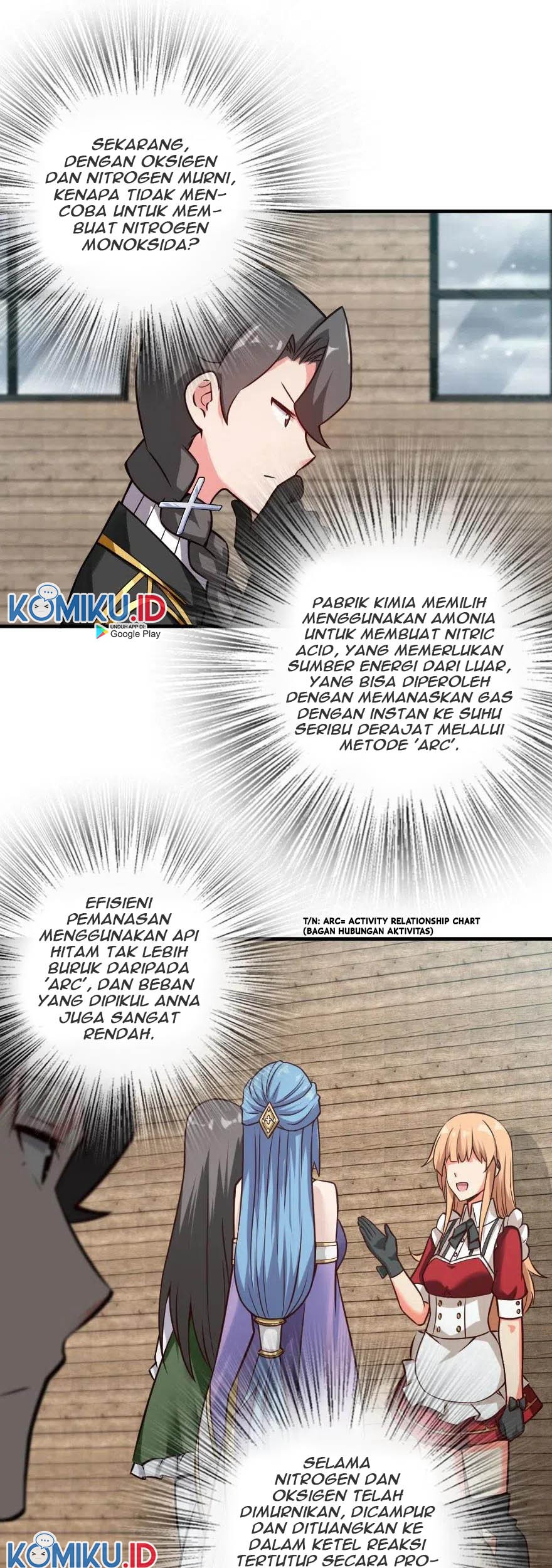 Halaman 35 dari 38