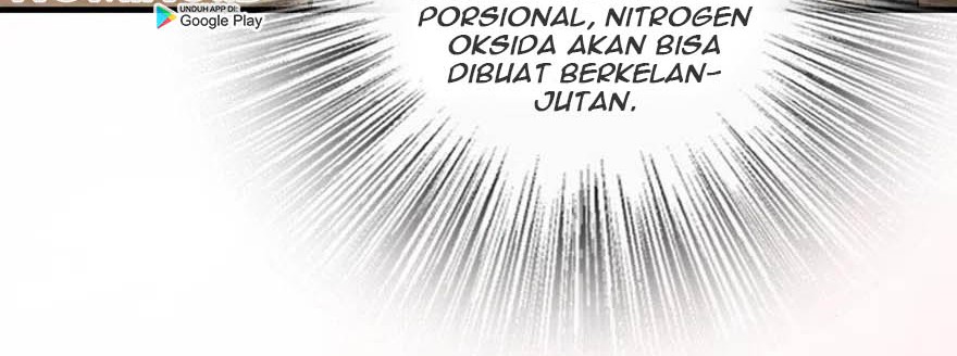 Halaman 36 dari 38
