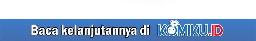 Halaman 38 dari 38