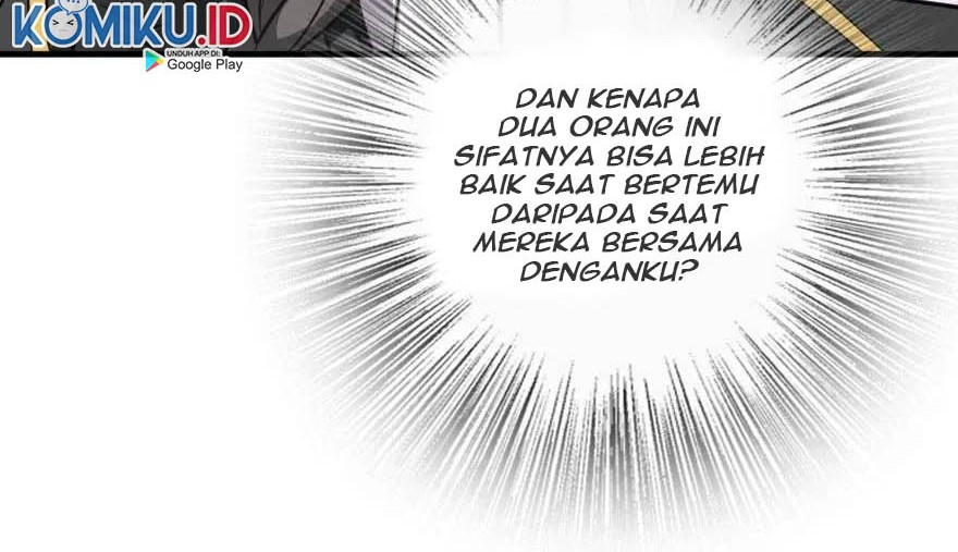 Halaman 8 dari 38