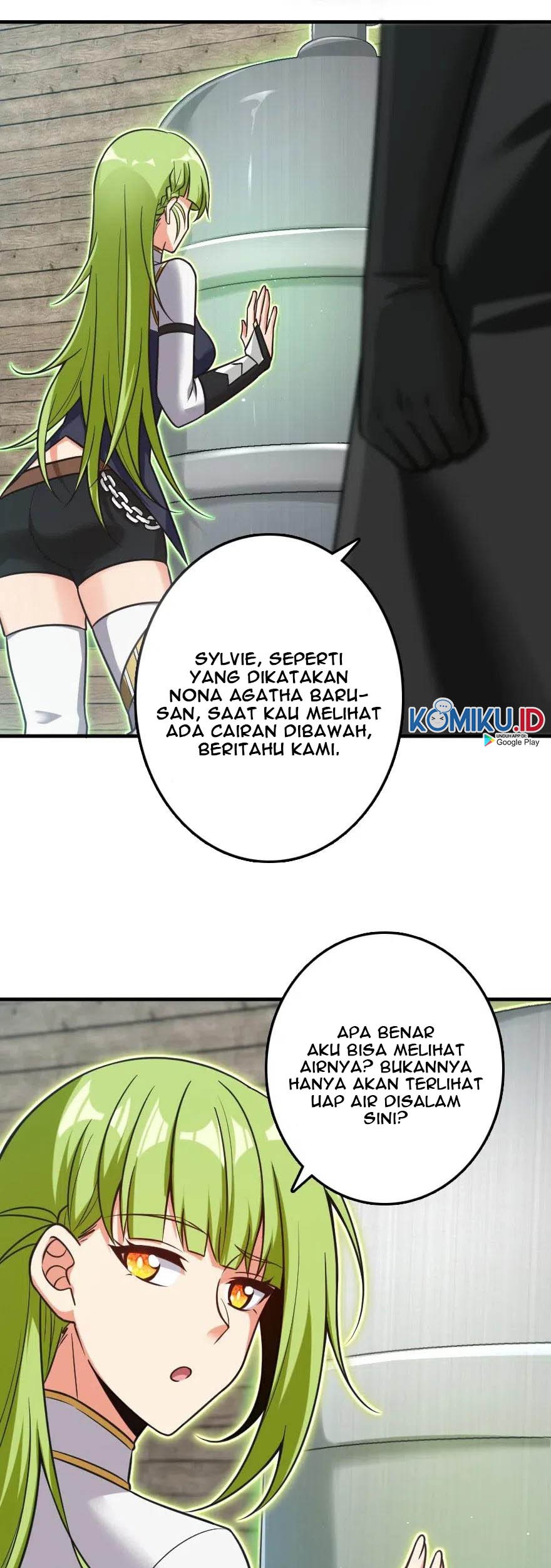 Halaman 9 dari 38