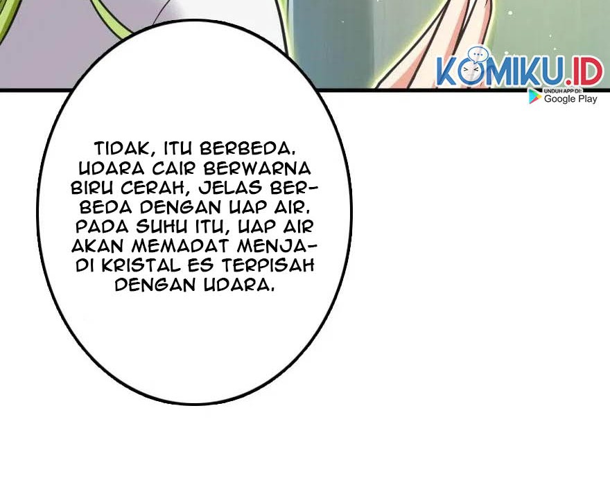 Halaman 10 dari 38
