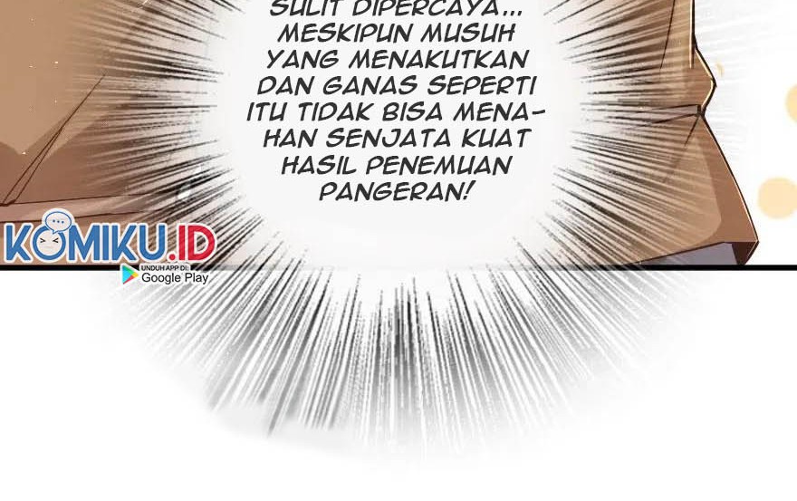 Halaman 25 dari 40