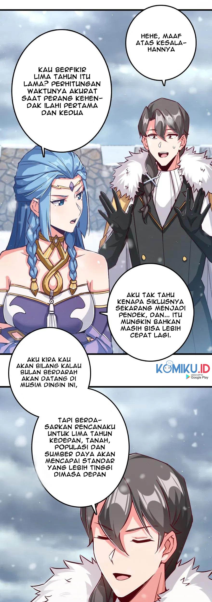 Halaman 32 dari 40