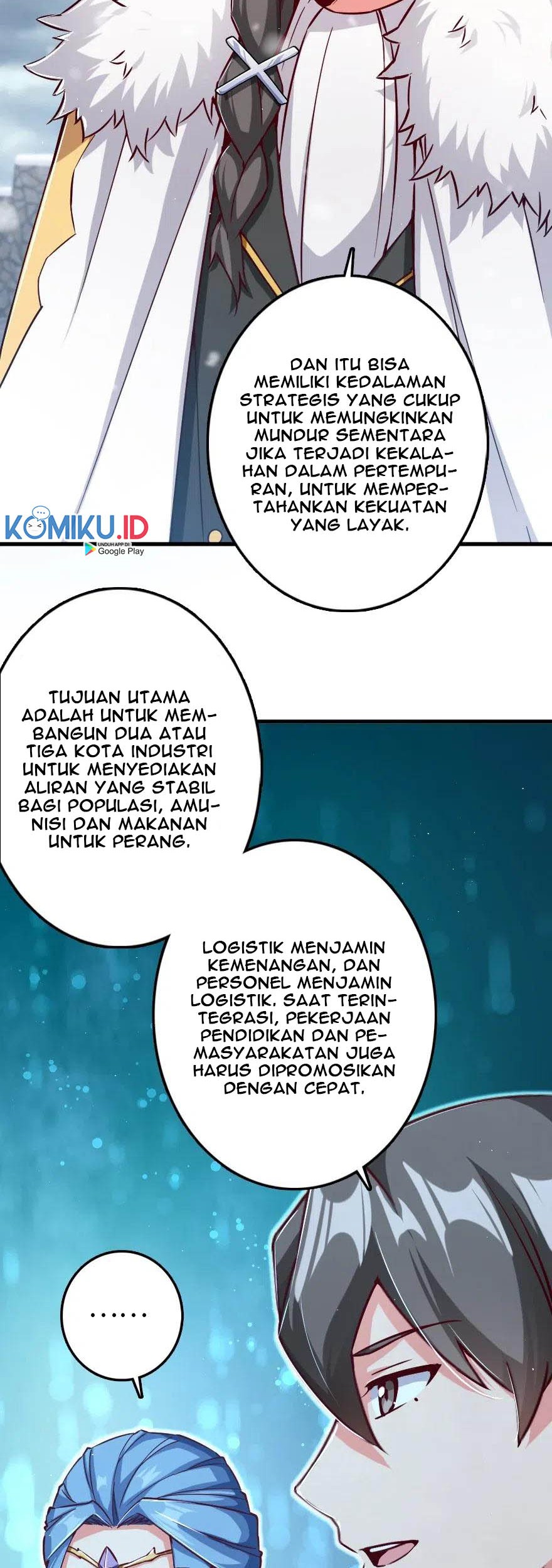 Halaman 33 dari 40