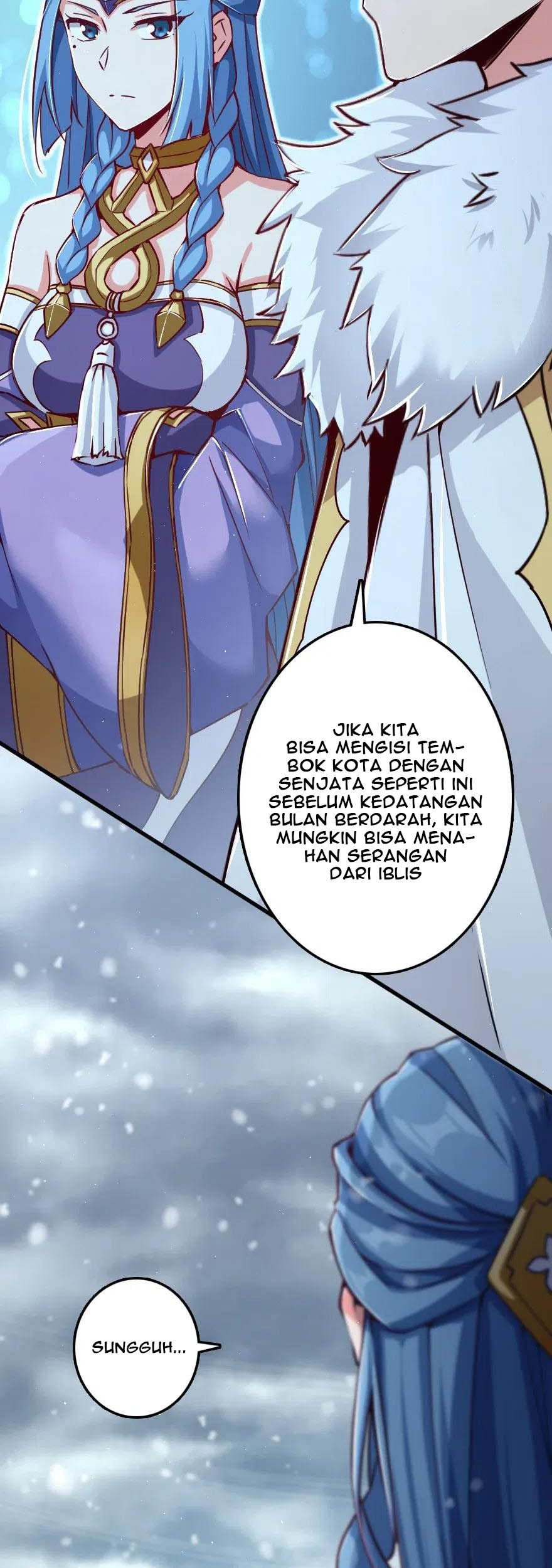 Halaman 34 dari 40