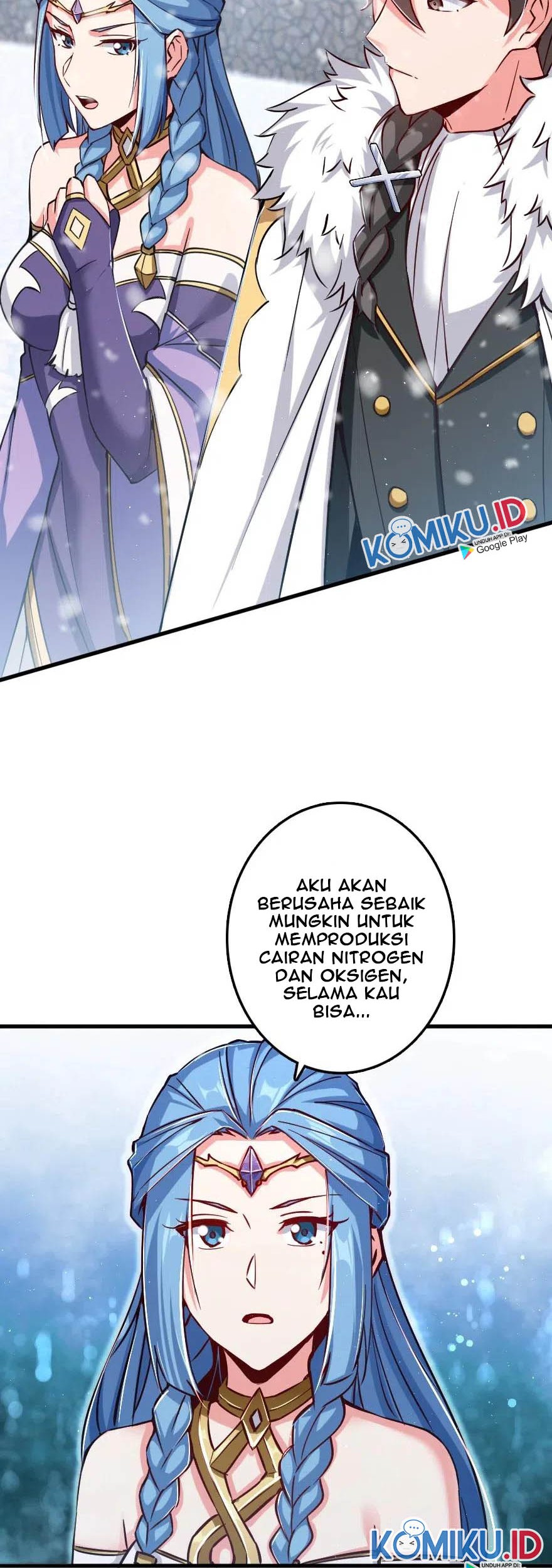 Halaman 37 dari 40
