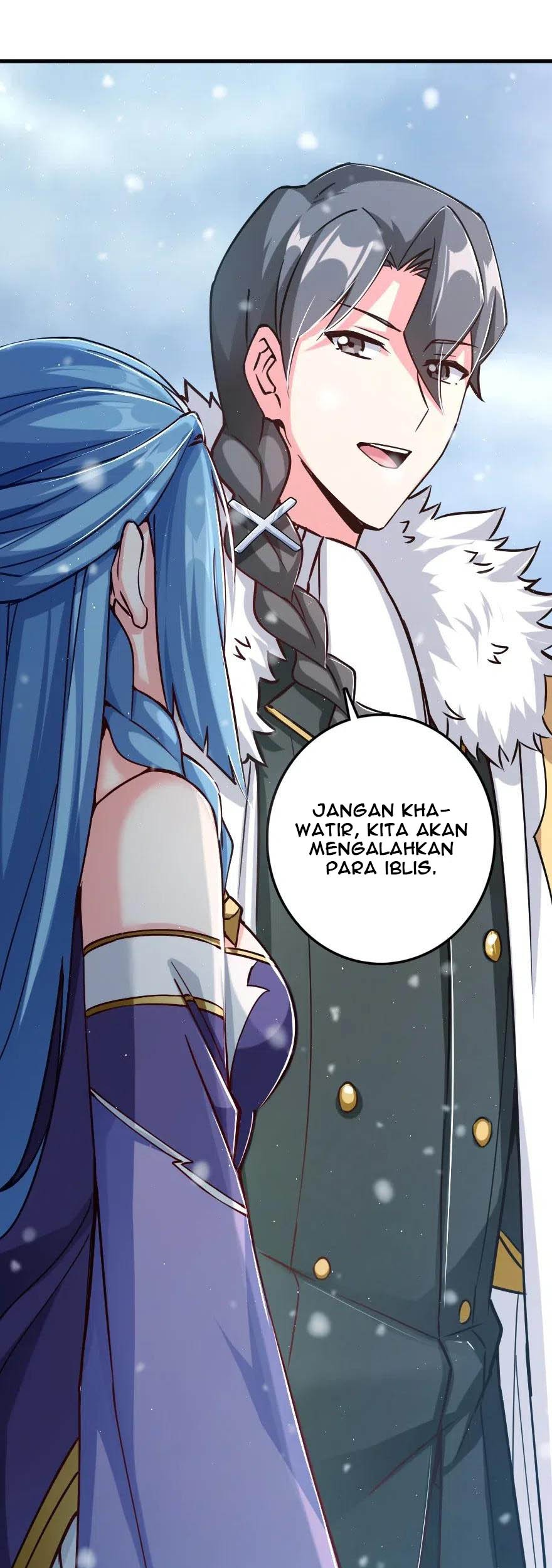 Halaman 39 dari 40