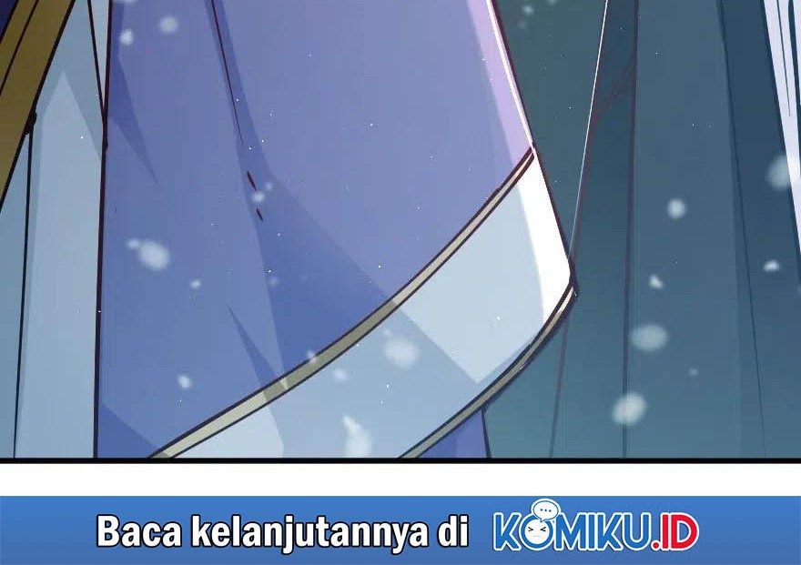 Halaman 40 dari 40