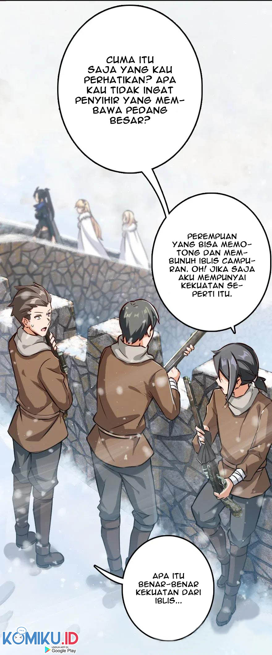 Halaman 5 dari 40
