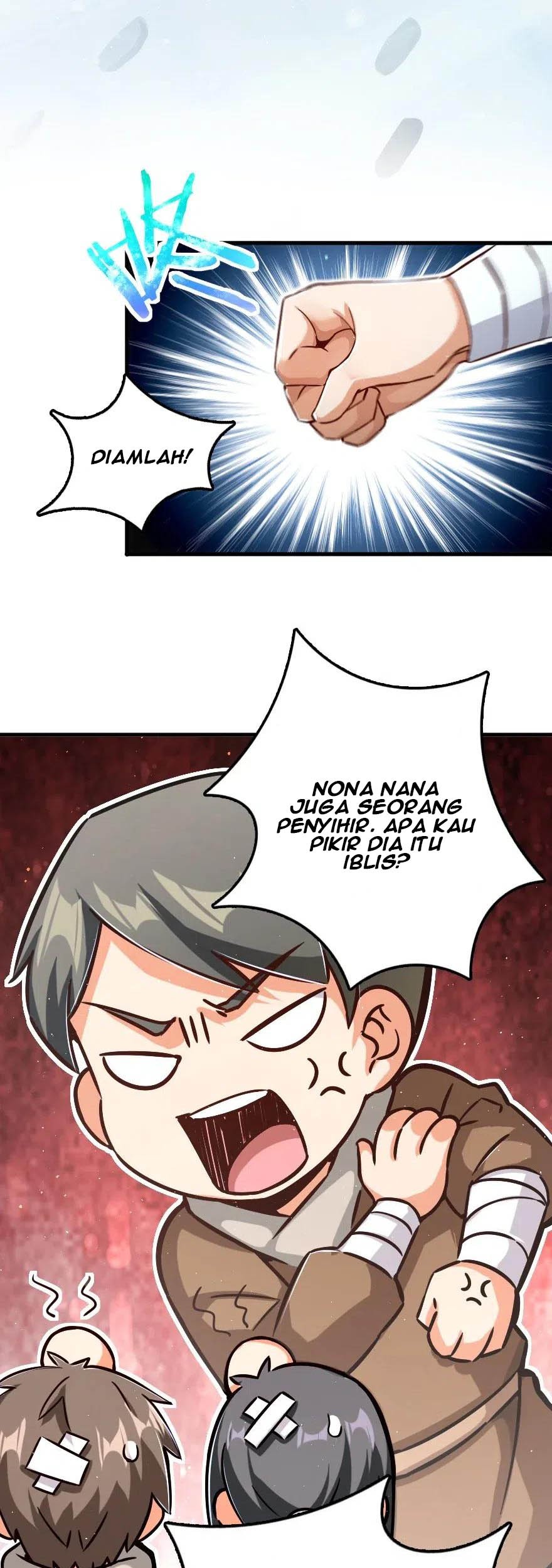Halaman 6 dari 40