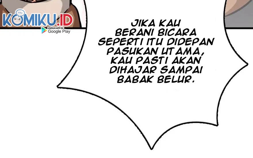 Halaman 7 dari 40