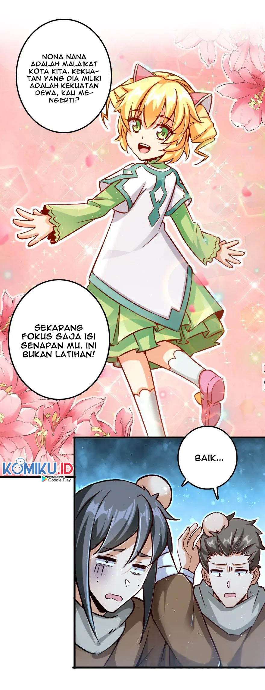 Halaman 8 dari 40