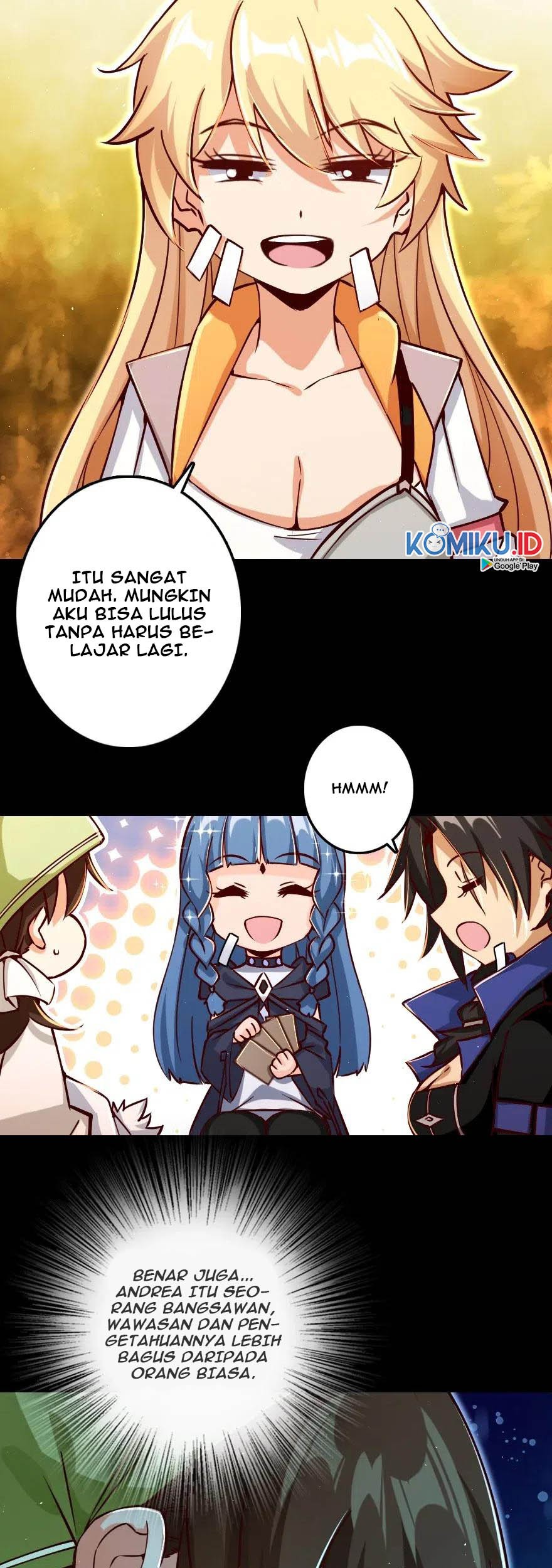 Halaman 11 dari 49
