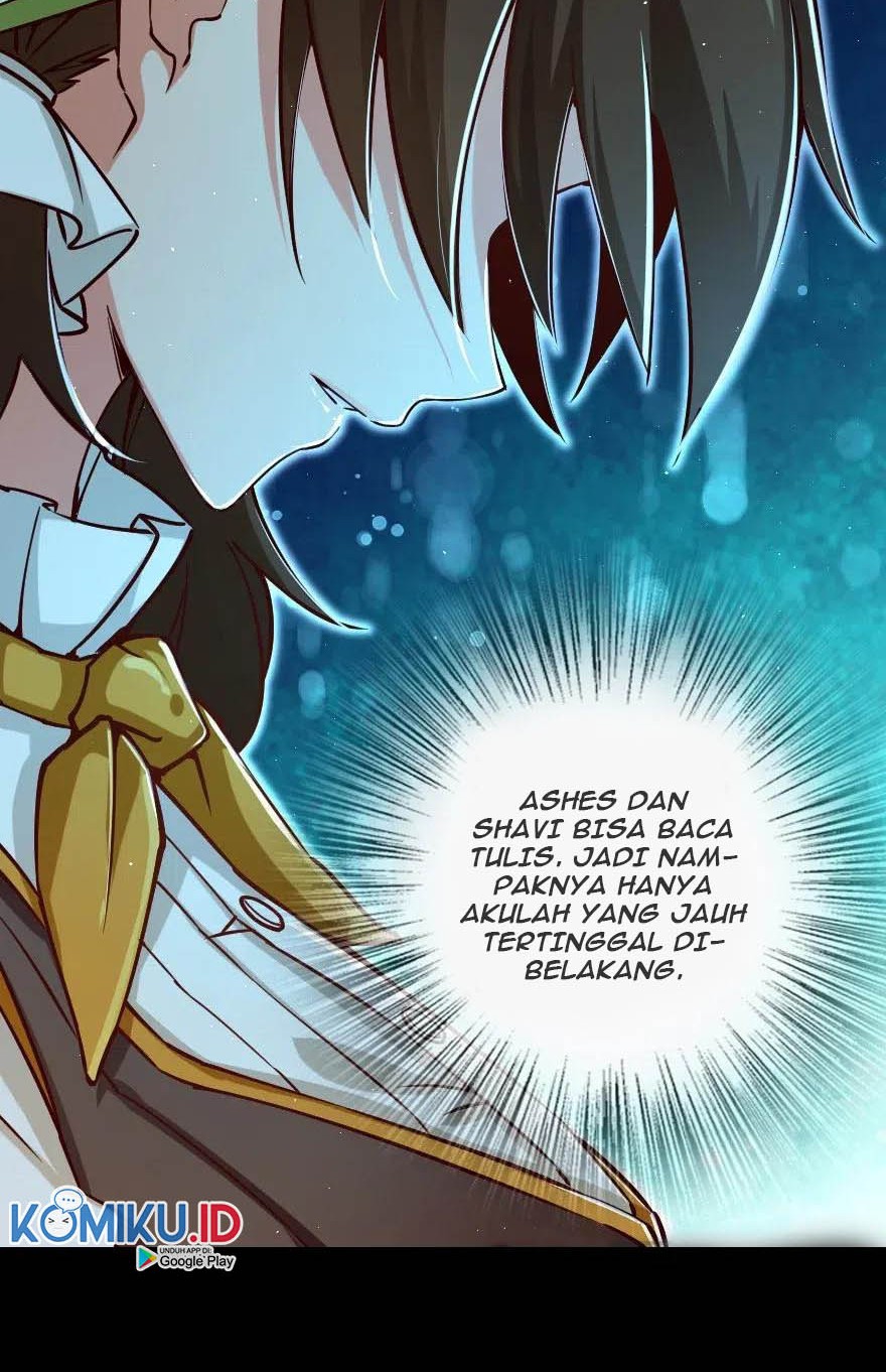 Halaman 12 dari 49