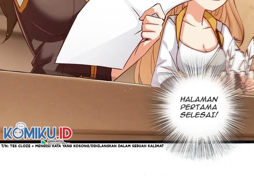 Halaman 23 dari 49