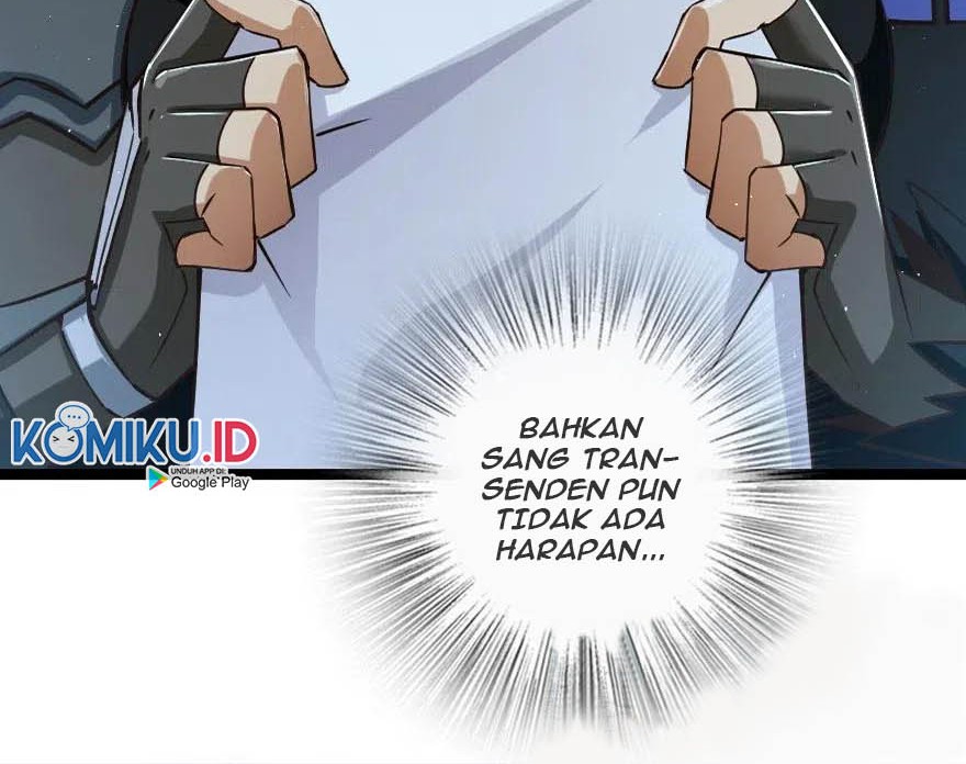 Halaman 31 dari 49
