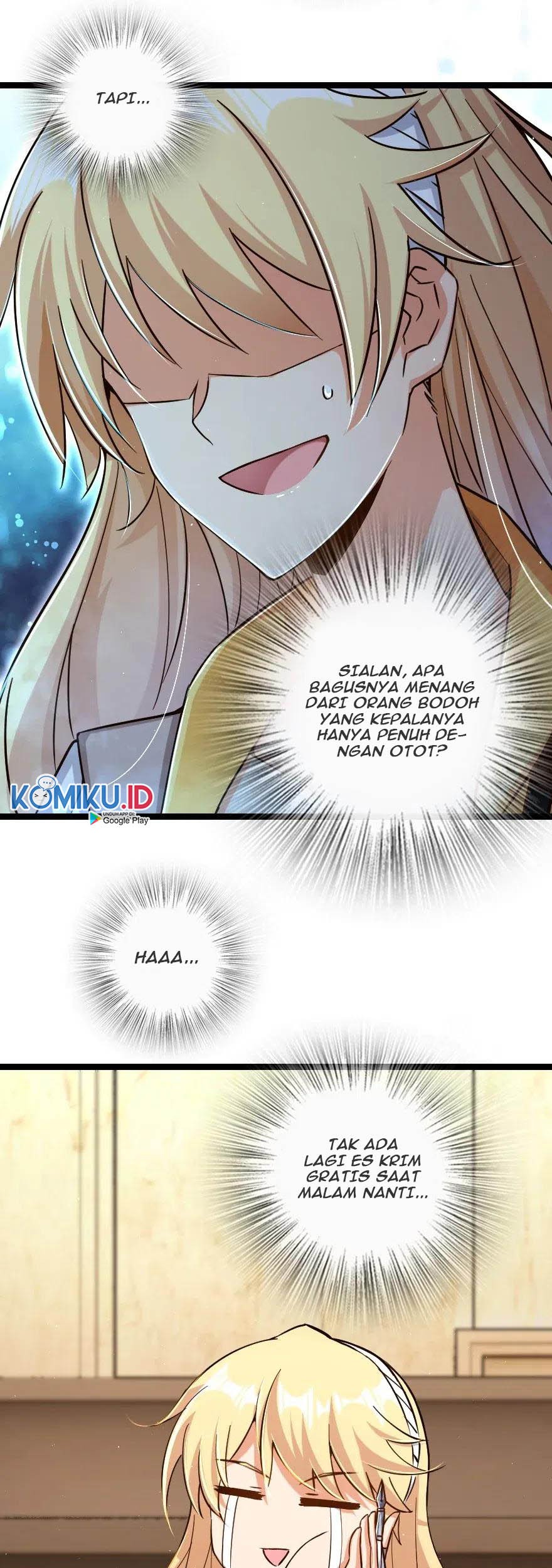 Halaman 32 dari 49