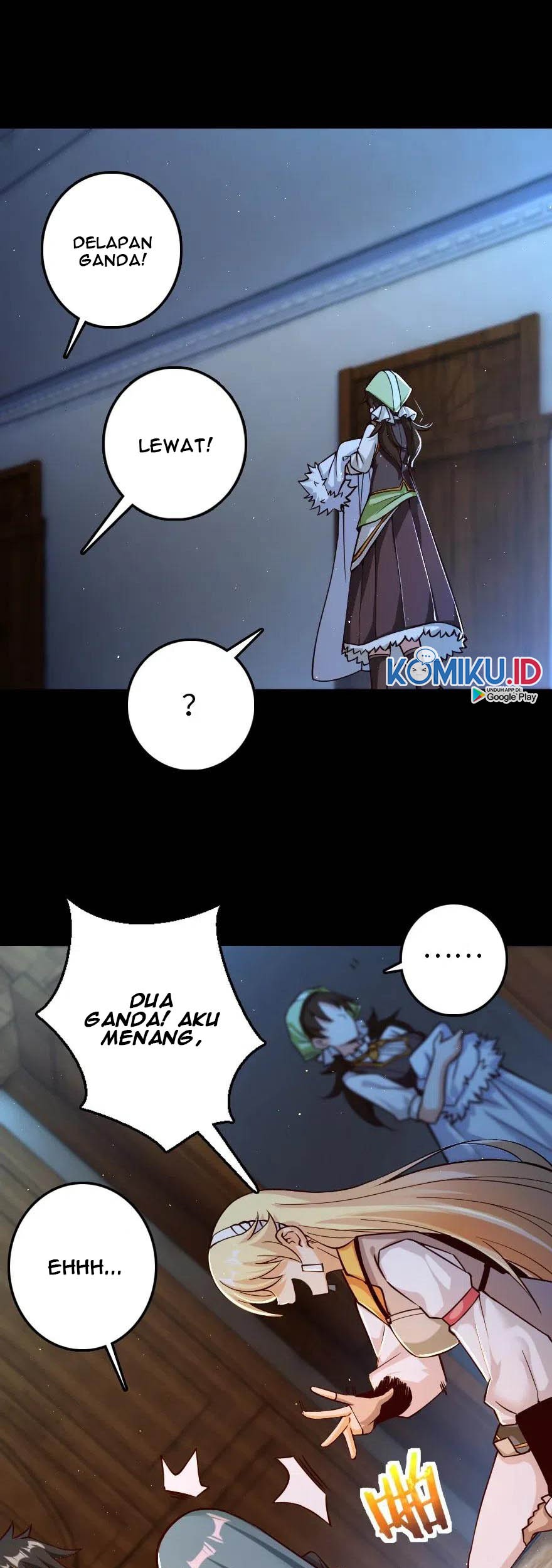 Halaman 5 dari 49