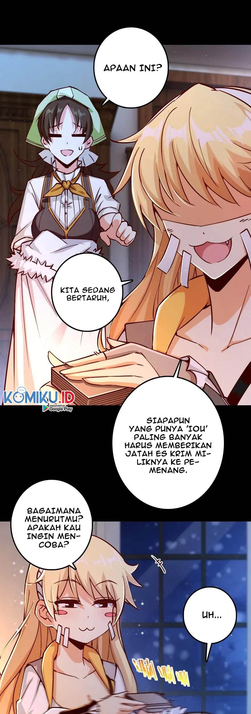 Halaman 9 dari 49
