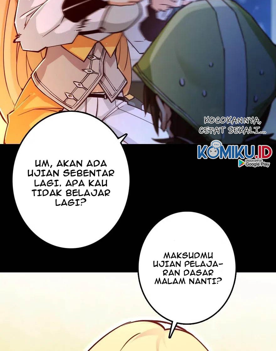 Halaman 10 dari 49