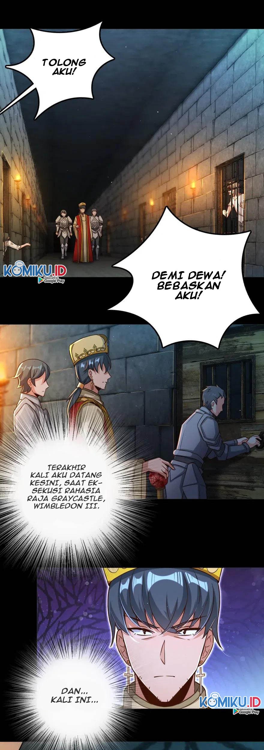 Halaman 2 dari 32