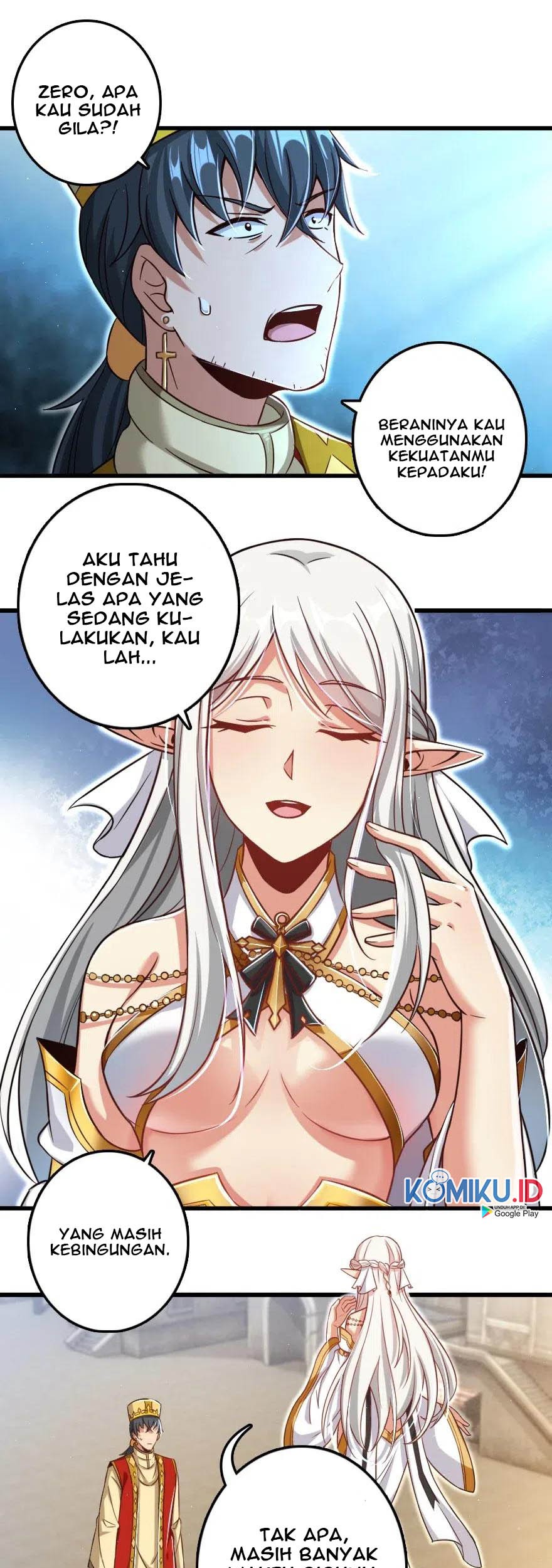 Halaman 16 dari 32