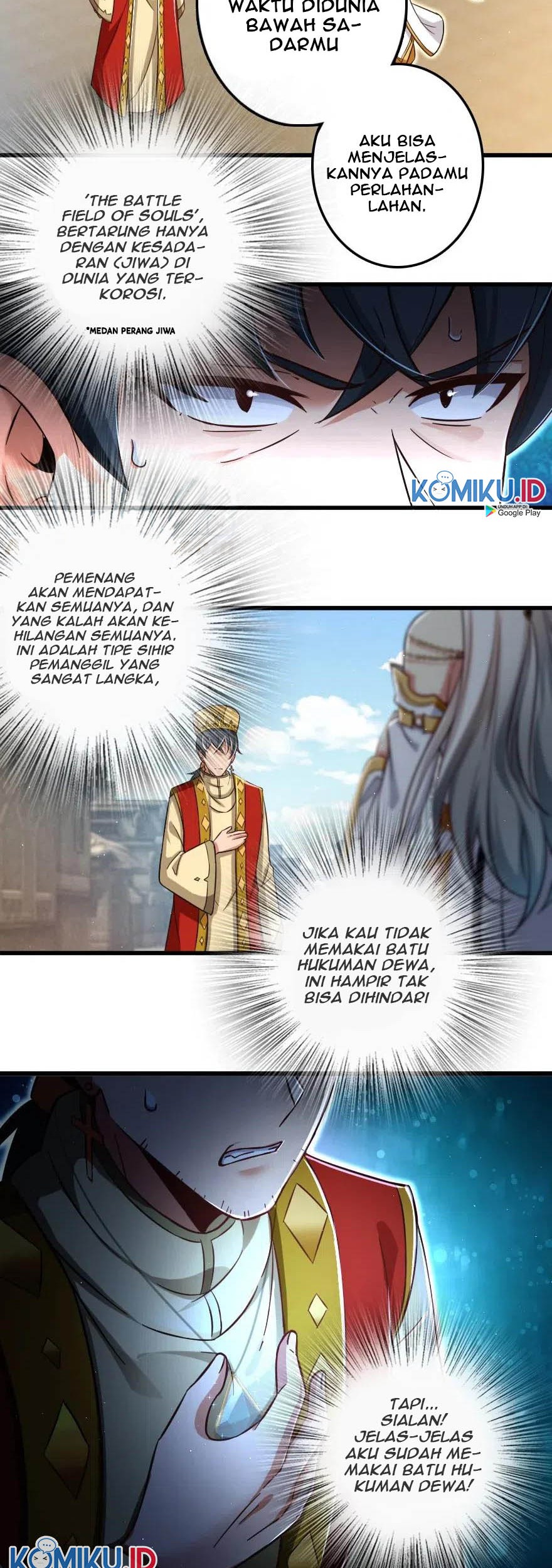 Halaman 17 dari 32