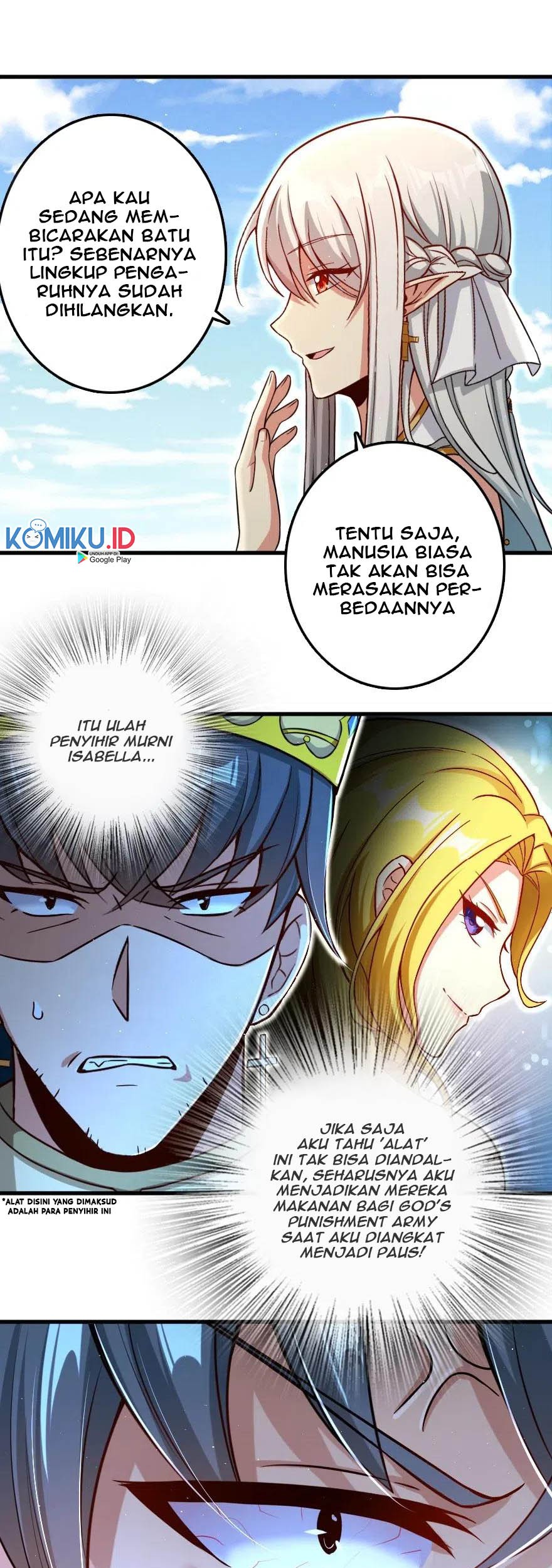 Halaman 19 dari 32