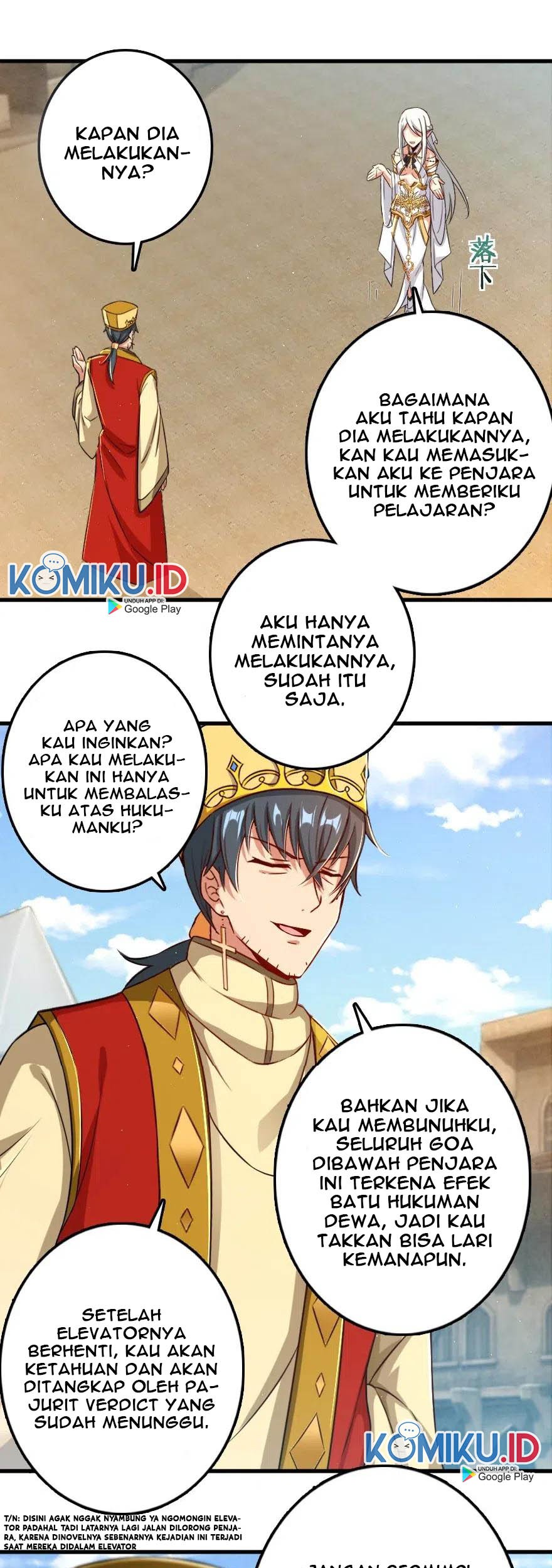 Halaman 21 dari 32