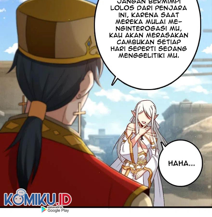 Halaman 22 dari 32