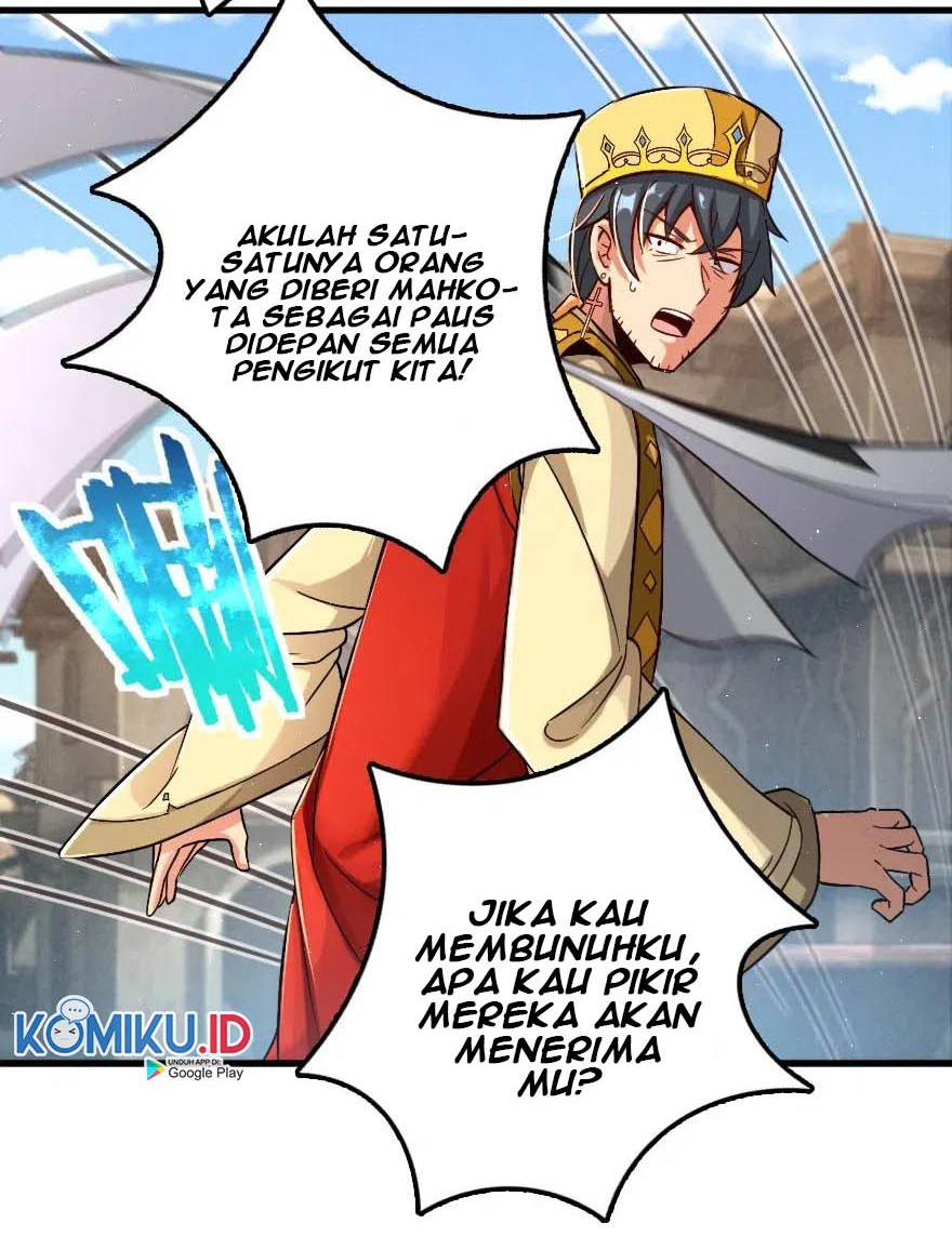 Halaman 24 dari 32