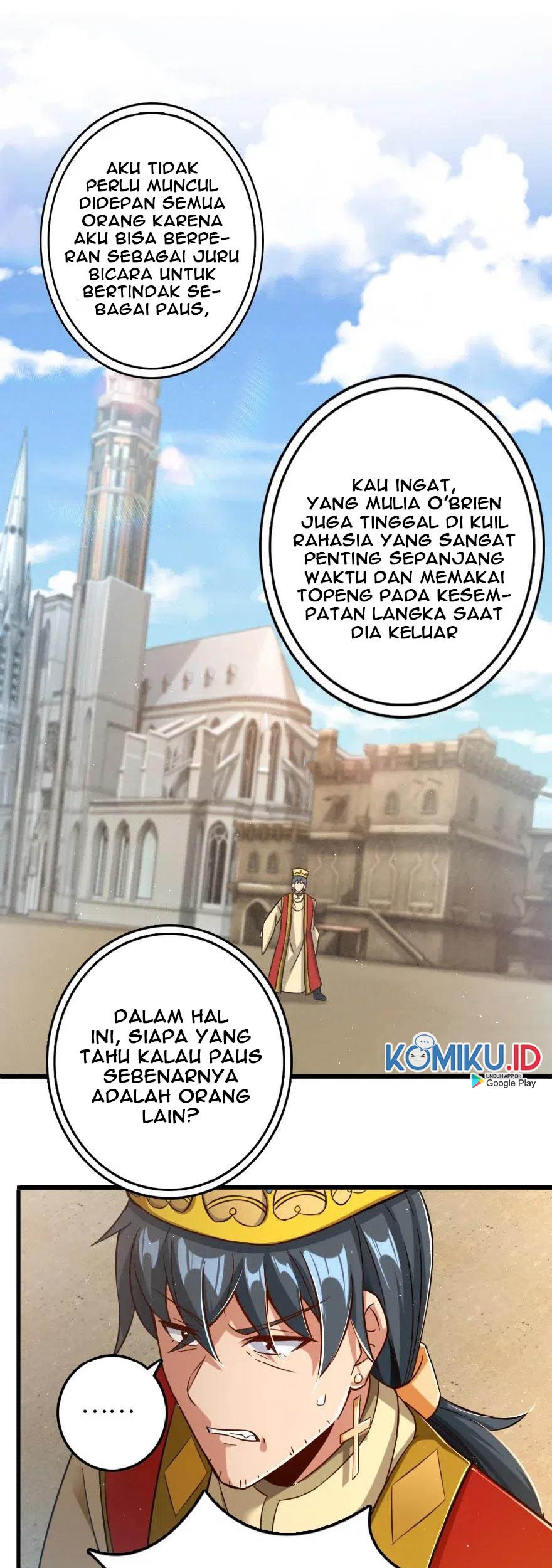 Halaman 25 dari 32