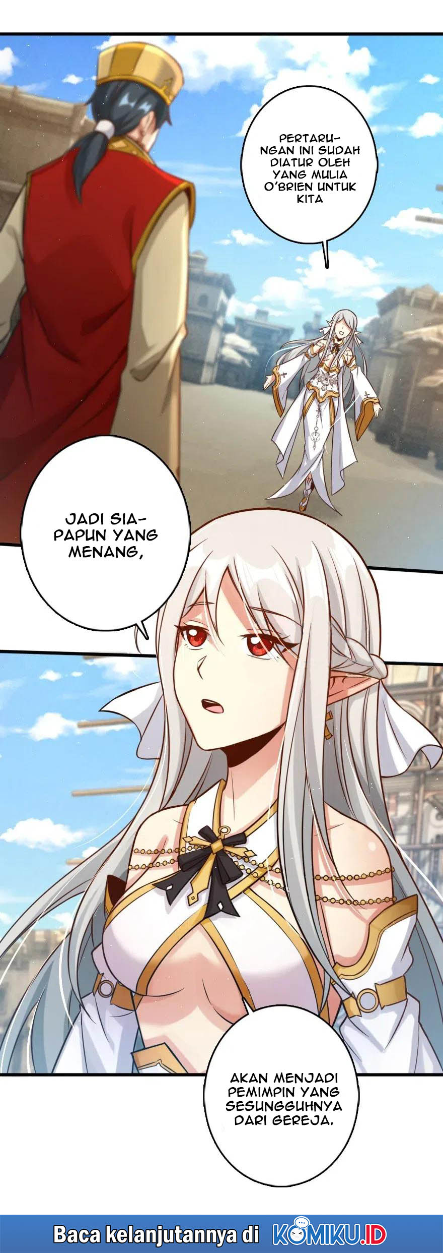 Halaman 32 dari 32