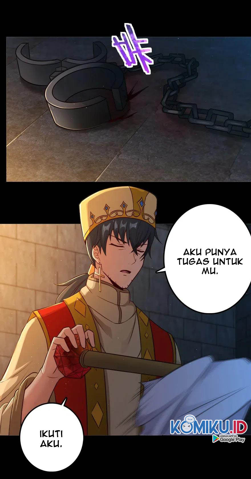 Halaman 7 dari 32