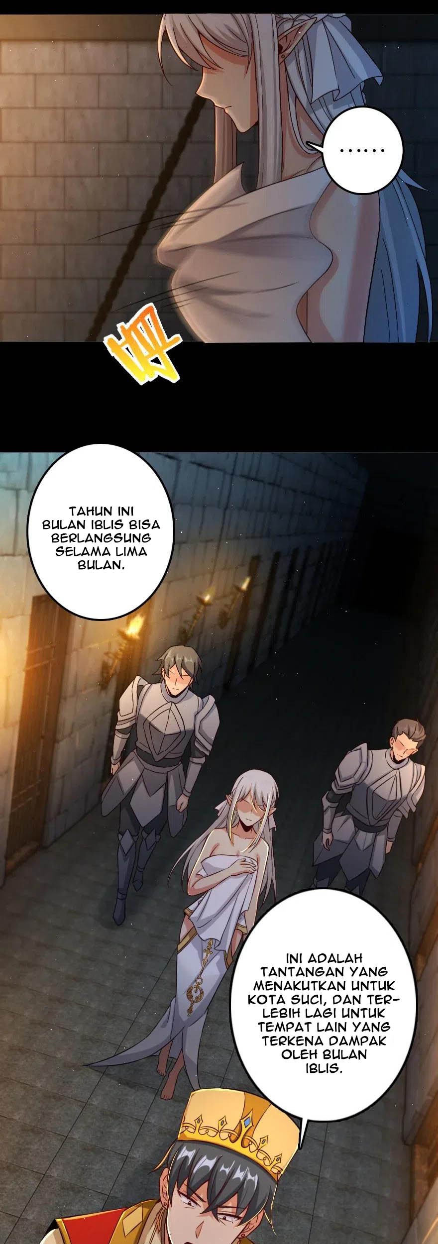 Halaman 8 dari 32