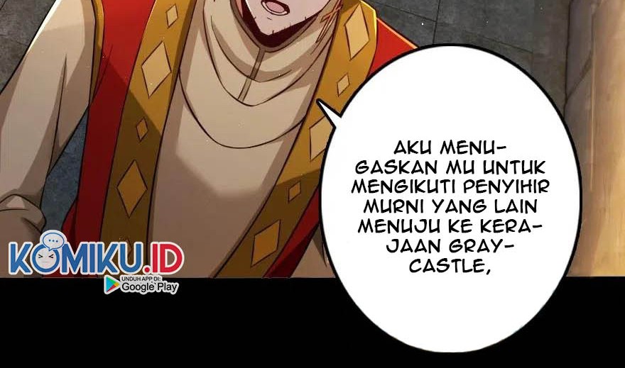 Halaman 9 dari 32