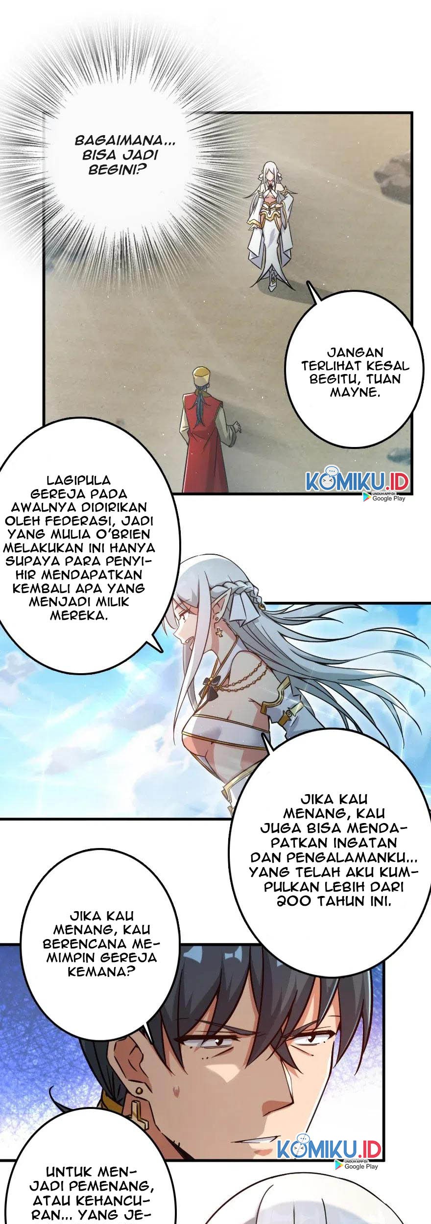 Halaman 2 dari 30
