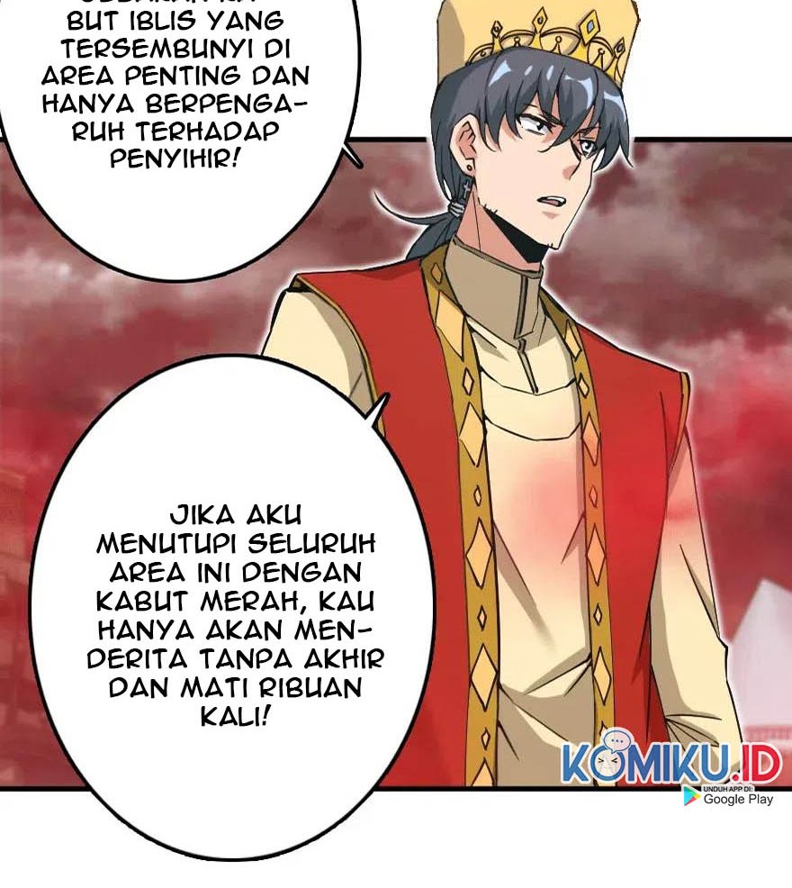 Halaman 14 dari 30