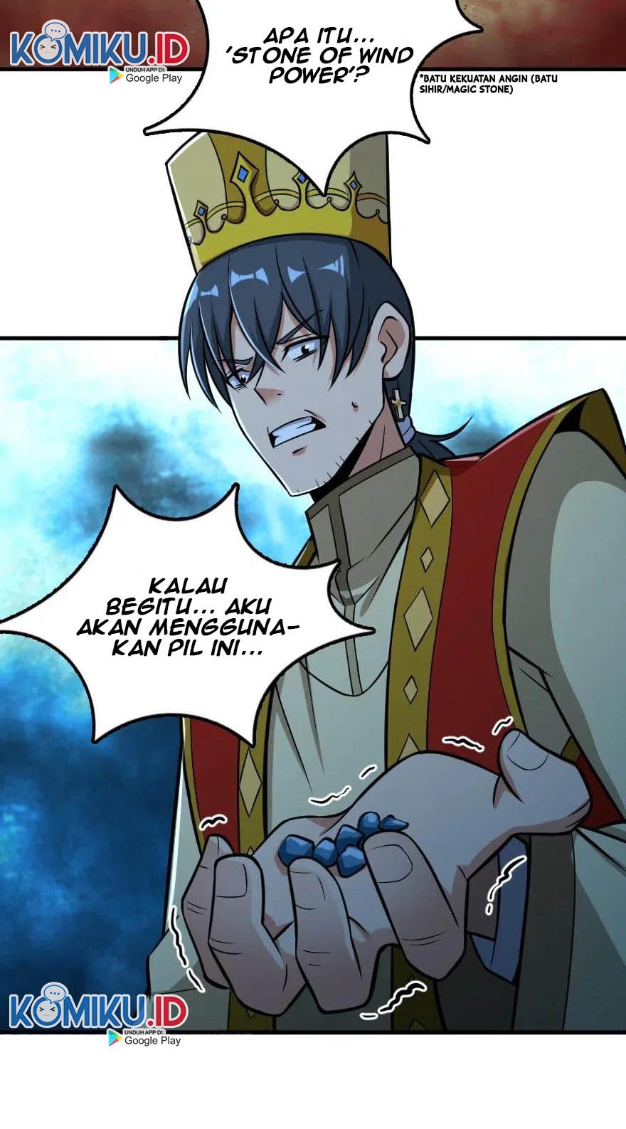 Halaman 18 dari 30
