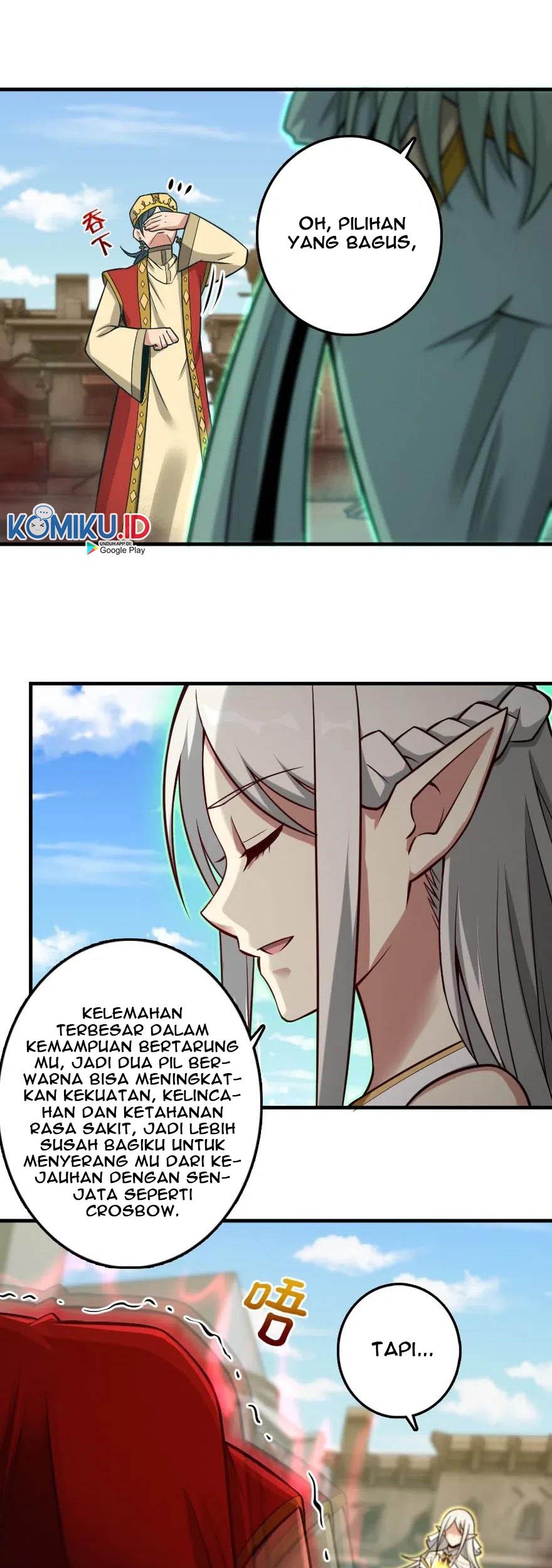 Halaman 19 dari 30