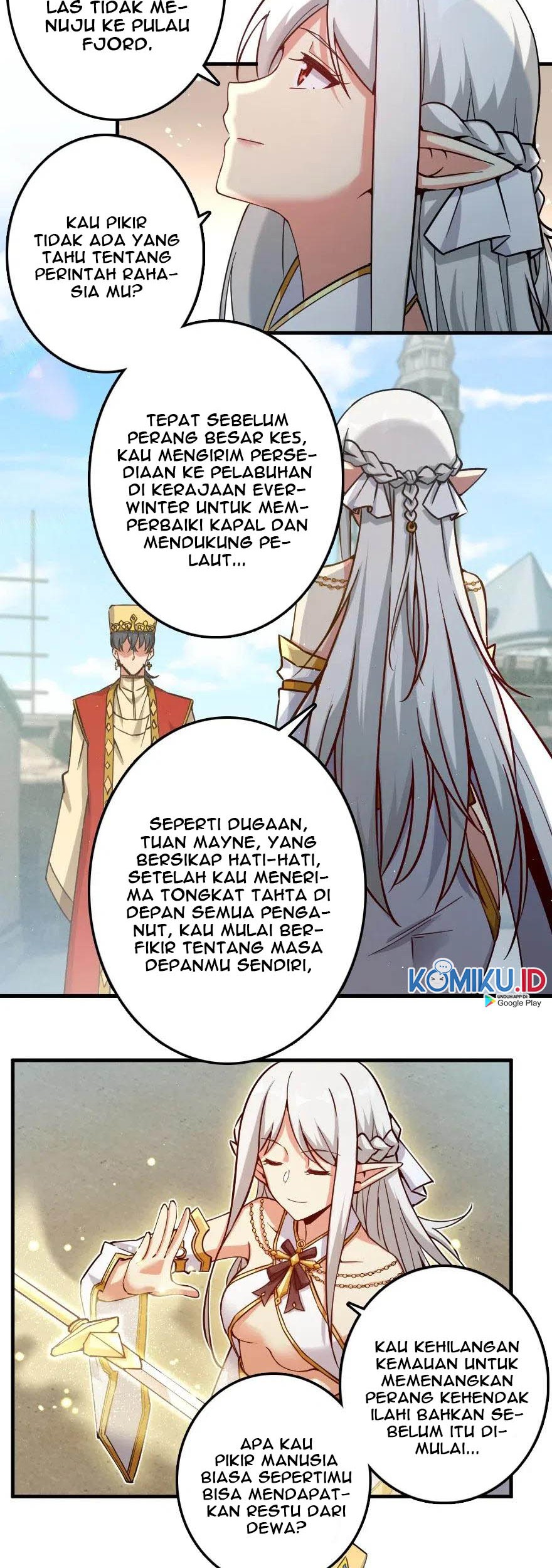 Halaman 3 dari 30